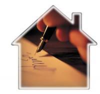 Оформляем договор переуступки права требования жилой недвижимости (образец)