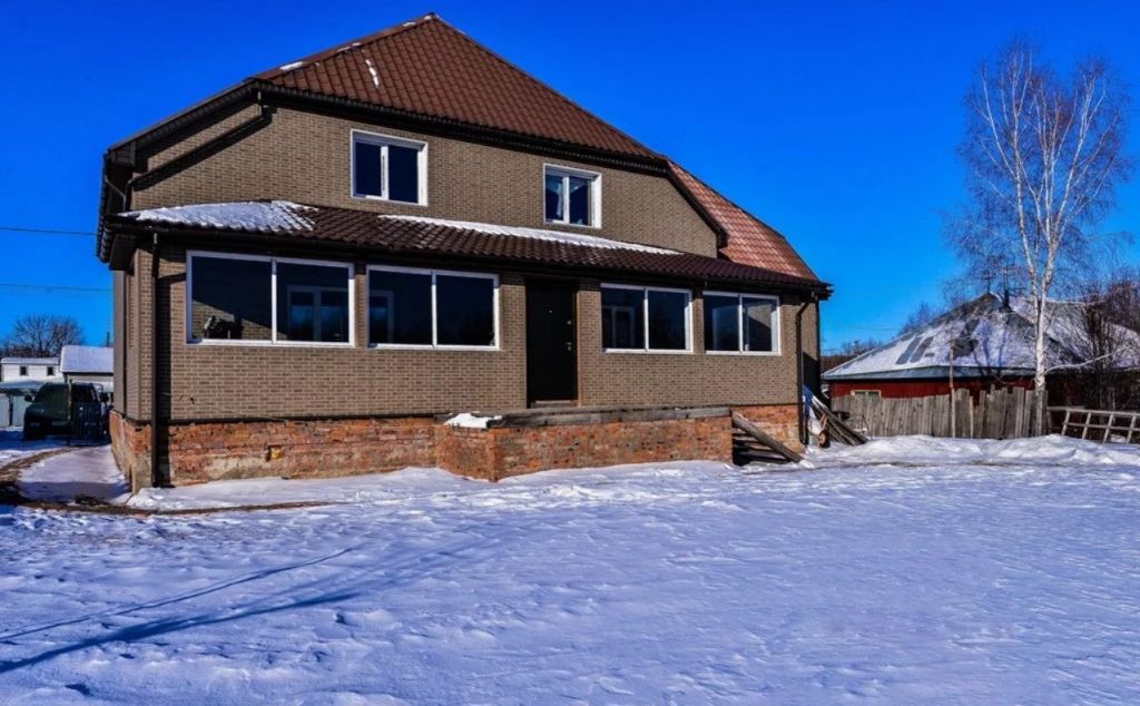 Куплю Дом В Хабаровске Недорого С Фото – Telegraph