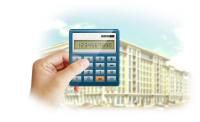 Оцениваем квартиру для продажи