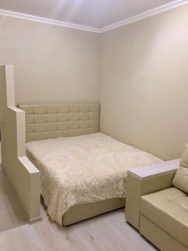 Аренда квартир, 1-комн., Комсомольск-на-Амуре