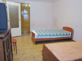 Аренда квартир, 1-комн., Комсомольск-на-Амуре