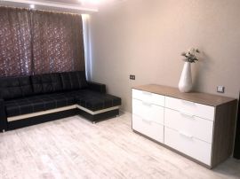 Аренда квартир, 1-комн., Комсомольск-на-Амуре