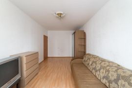 Аренда квартир, 1-комн., Комсомольск-на-Амуре
