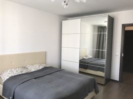 Аренда квартир, 1-комн., Комсомольск-на-Амуре