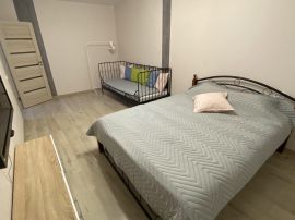 Аренда квартир, 1-комн., Комсомольск-на-Амуре