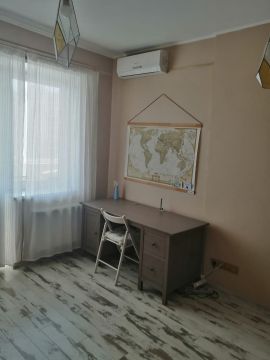 Аренда квартир, 1-комн., Комсомольск-на-Амуре
