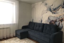 Аренда квартир, 1-комн., Комсомольск-на-Амуре