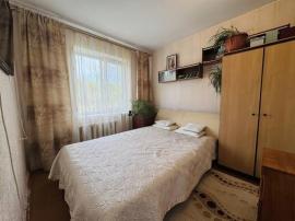 , 3-комн., Комсомольск-на-Амуре