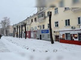 Продажа коммерческой, Хабаровск