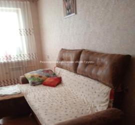 Аренда квартир, 1-комн., Хабаровск