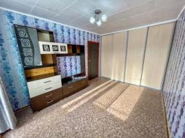 Квартиры, 3-комн., Амурский район