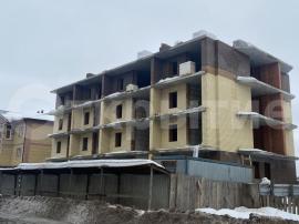, 3-комн., Хабаровск
