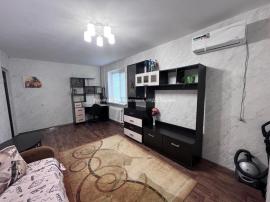 Аренда квартир, 2-комн., Хабаровск