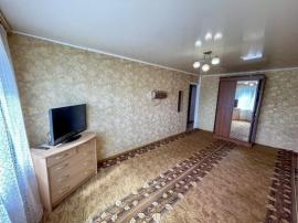, 2-комн., Амурский район