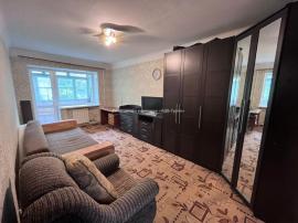 Аренда квартир, 3-комн., Хабаровск