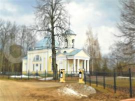 , 2-комн., Хабаровск