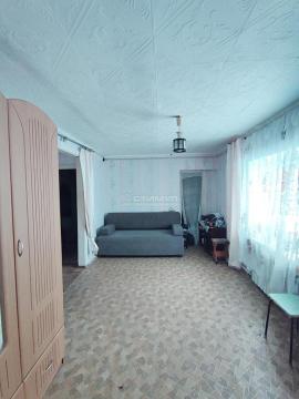 , 1-комн., Амурский район