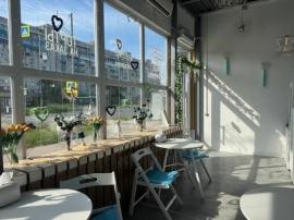 Продажа коммерческой, Комсомольск-на-Амуре
