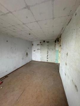 , 1-комн., Комсомольск-на-Амуре