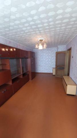 Квартиры, 1-комн., Комсомольск-на-Амуре