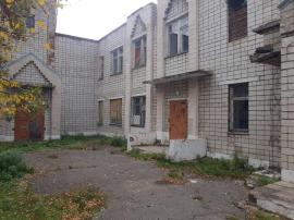 Продажа коммерческой, Амурский район