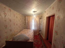 Рядом с городом Свободным уже начали возводить Амурский ГПЗ