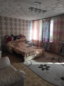 Квартиры, 3-комн., Амурский район