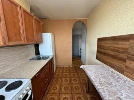 Квартиры, 3-комн., Комсомольск-на-Амуре