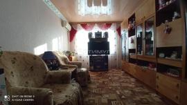 , 2-комн., Амурский район