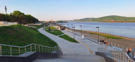 Аренда квартир, 3-комн., Комсомольск-на-Амуре