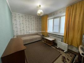 Аренда квартир, 1-комн., Хабаровск