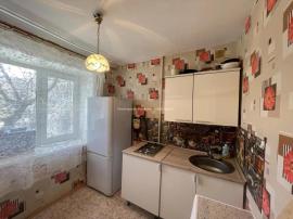 Аренда квартир, 1-комн., Хабаровск