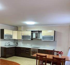 , 3-комн., Хабаровск