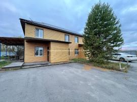 , 5-комн., Хабаровск