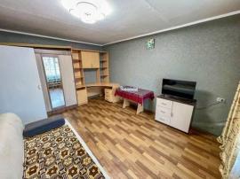 , 1-комн., Амурский район