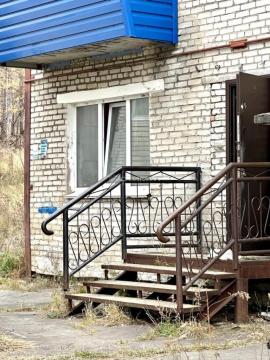 , 2-комн., Комсомольск-на-Амуре