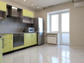 , 2-комн., Хабаровск