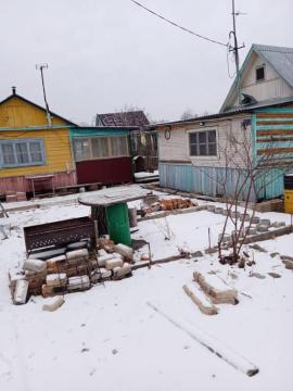 , 2-комн., Комсомольск-на-Амуре