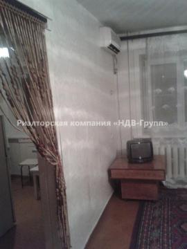 Аренда квартир, 2-комн., Хабаровск