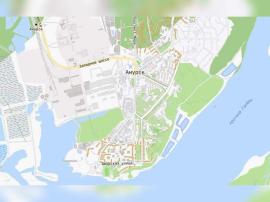 Продажа коммерческой, Амурский район
