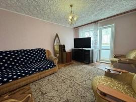 Квартиры, 1-комн., Амурский район