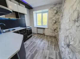 Квартиры, 2-комн., Комсомольск-на-Амуре