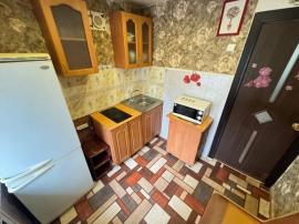 Квартиры, 1-комн., Комсомольск-на-Амуре