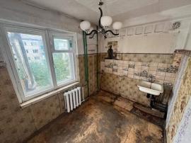 , 2-комн., Амурский район