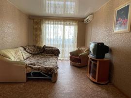 , 1-комн., Хабаровск