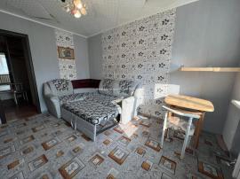, 1-комн., Хабаровск