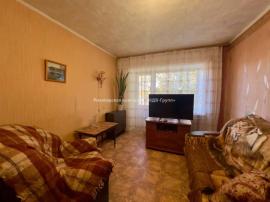 Аренда квартир, 3-комн., Хабаровск