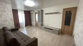 , 2-комн., Хабаровск