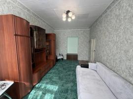 Квартиры, 3-комн., Комсомольск-на-Амуре