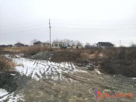 Участки, Хабаровск
